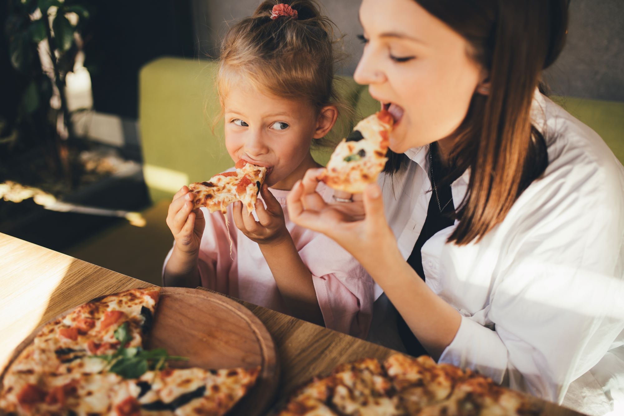 family-pizza-polinaloves
