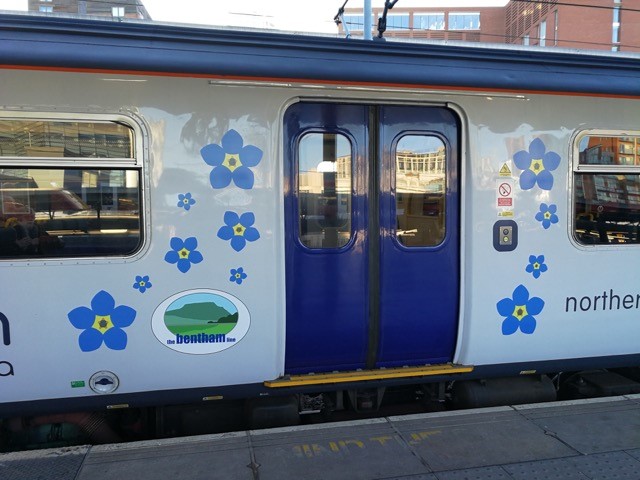 bentham-train-3.jpg