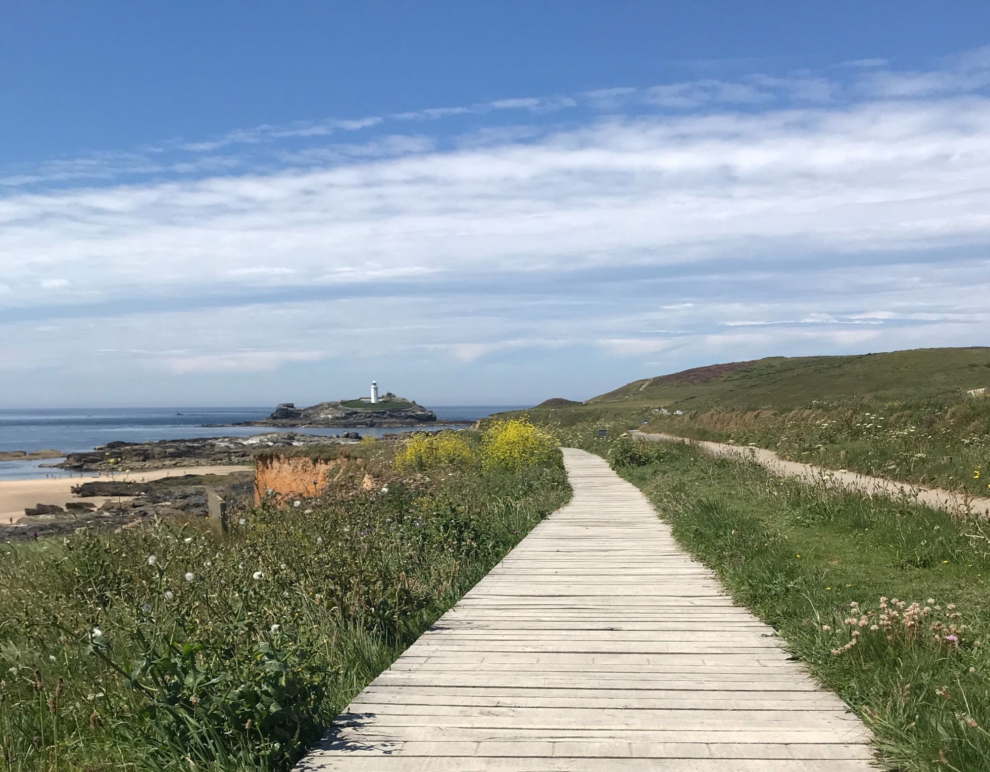 Coastal-Walk-Kernow-Hayz