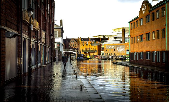 Birmingham-Canal-Tom-Podmore