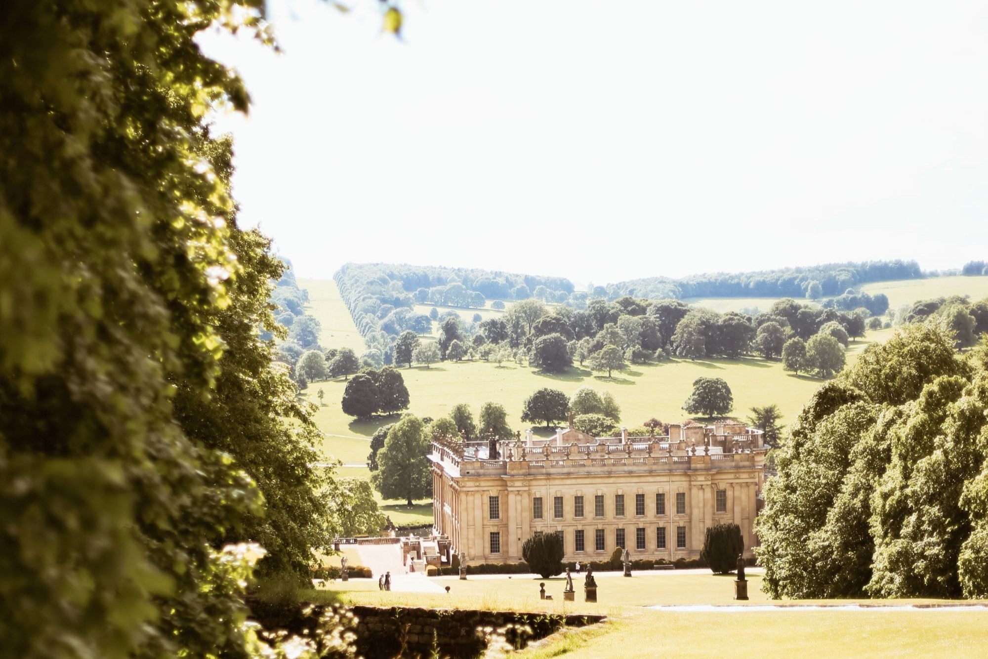 Chatsworth-House-Jessica-Fadel-Header