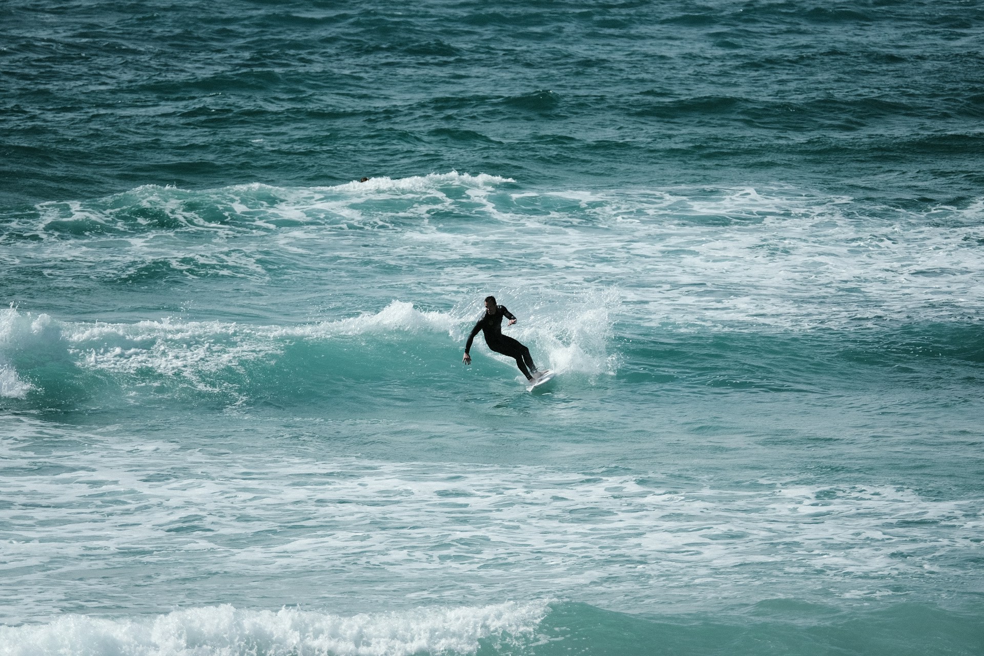 Cornwall Itinerary Carter Moorse