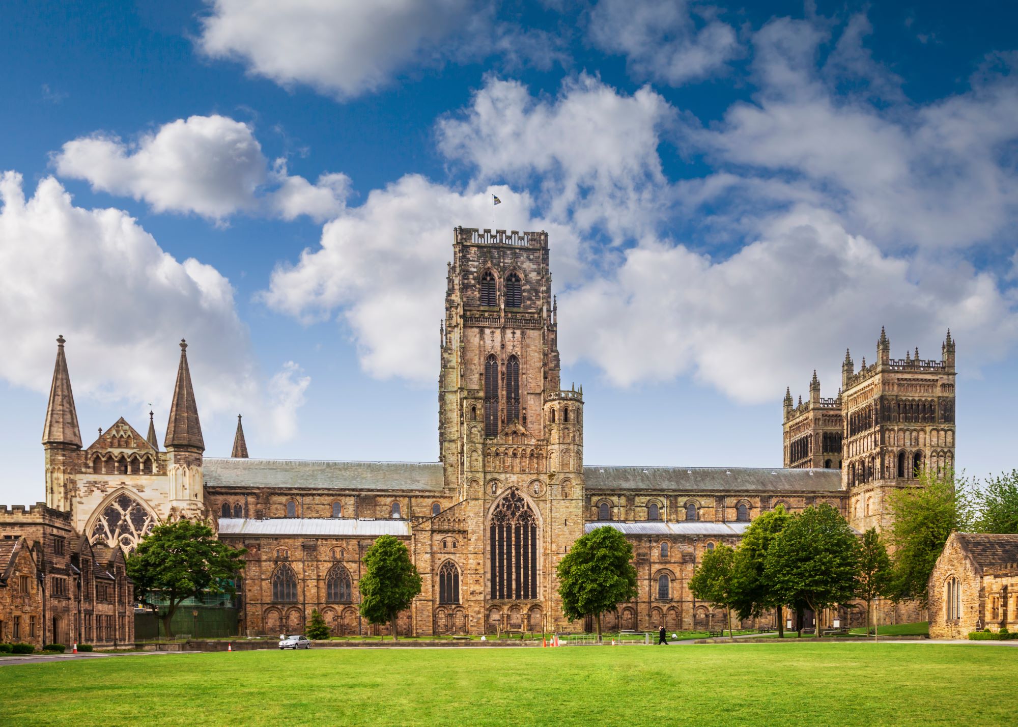 Durham-Cathedral-TravelLight-Header