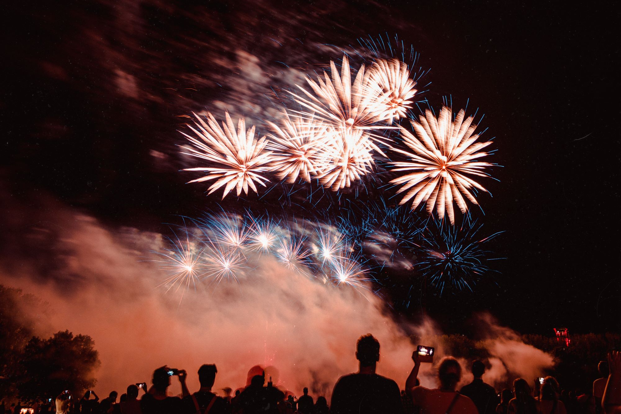 Fireworks-Jonas-Von-Werne