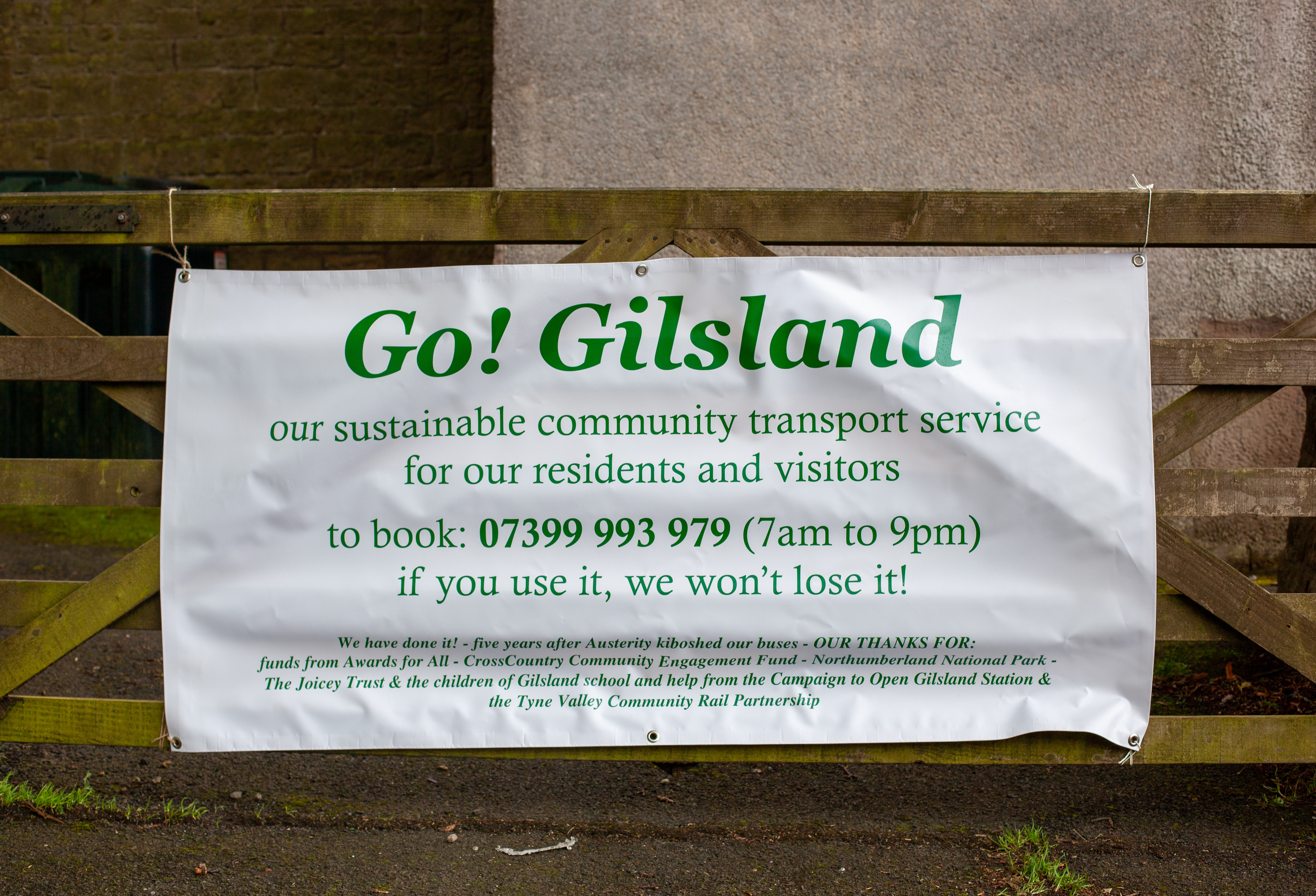 go-gilsland-banner.jpg