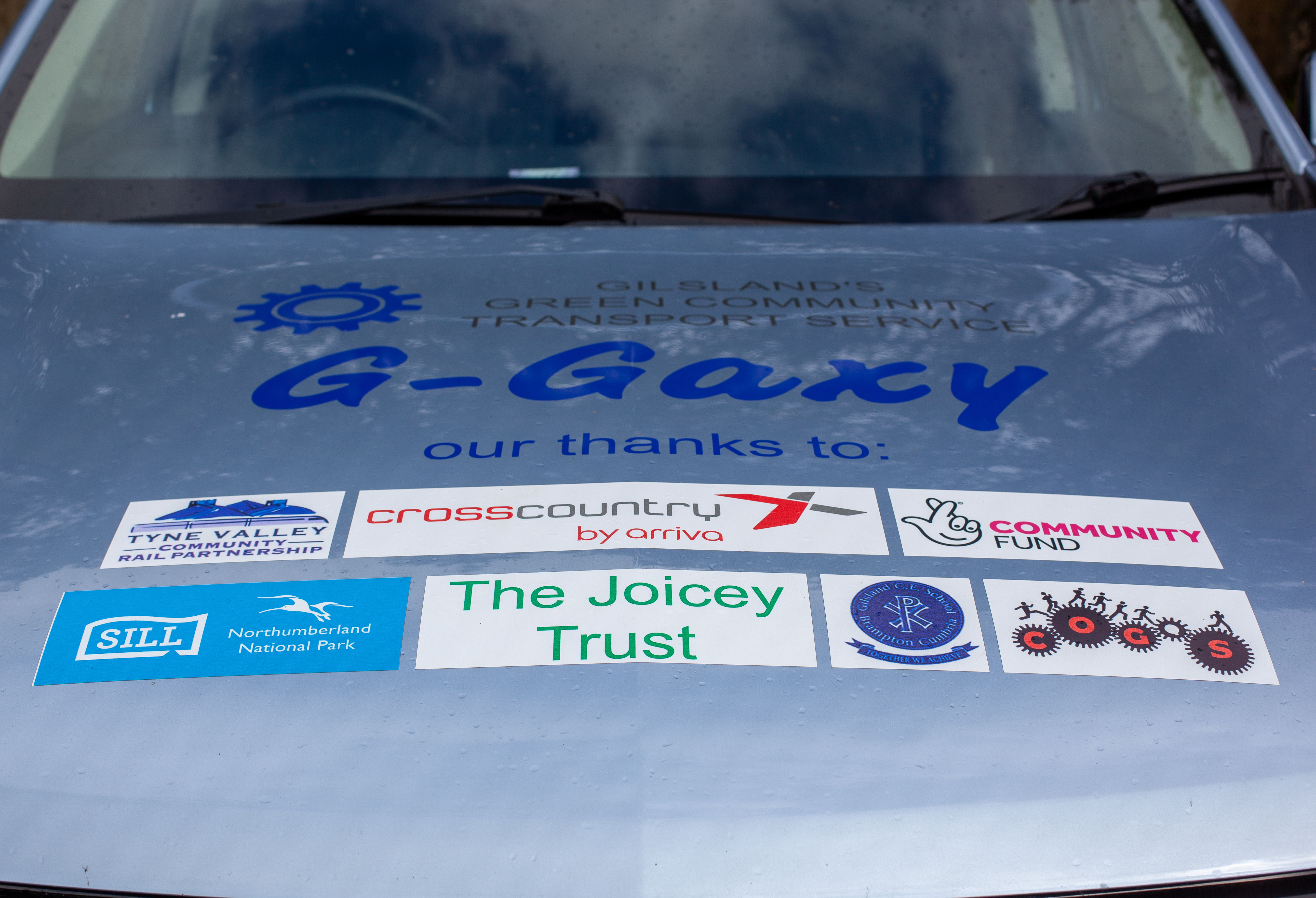 go-gilsland-sponsors.jpg