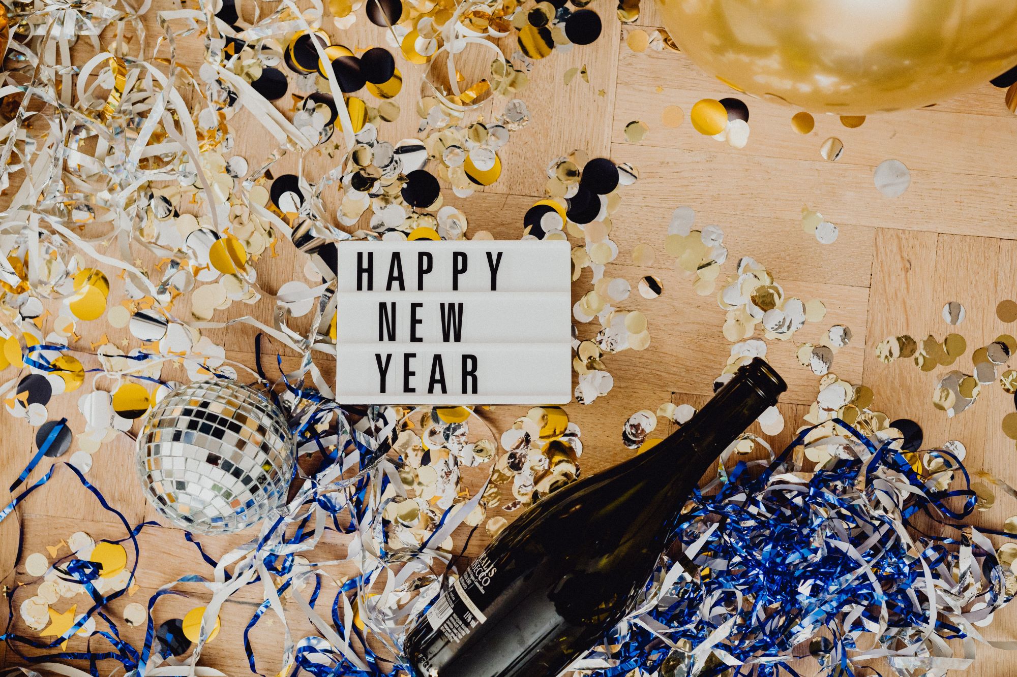 Happy-New-Year-Karolina-Grabowska
