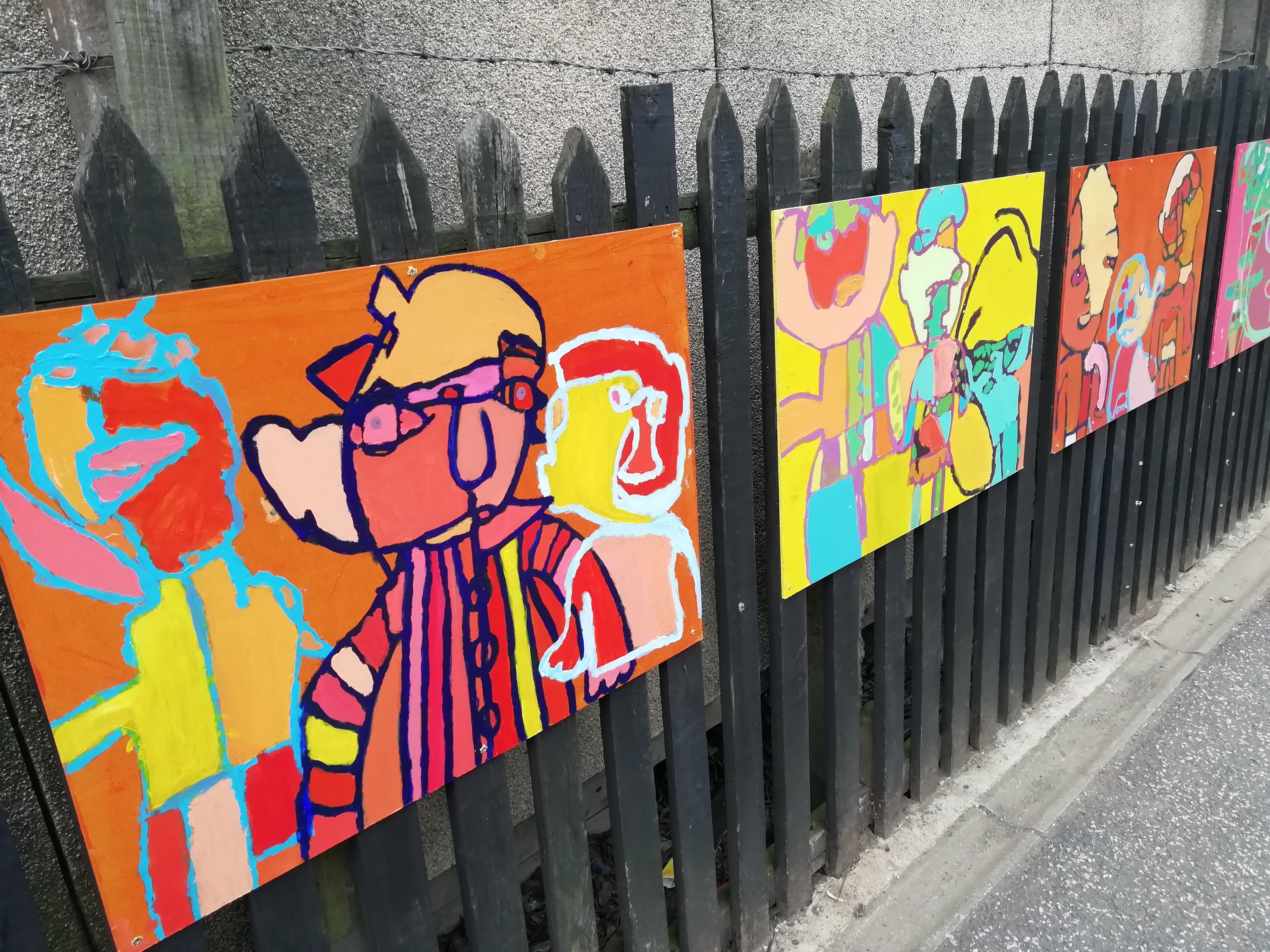 honley-art-1.jpg
