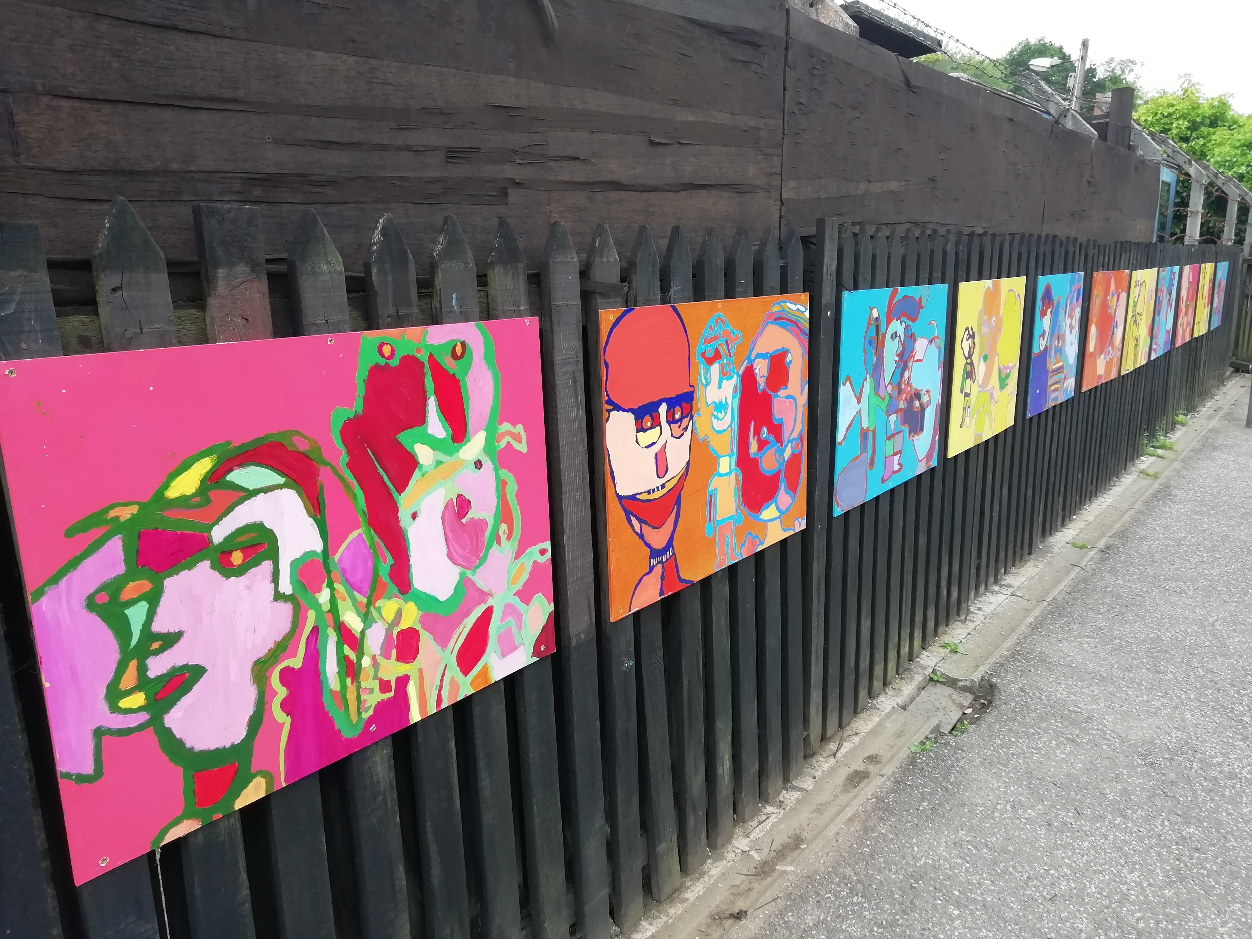 honley-art-2.jpg