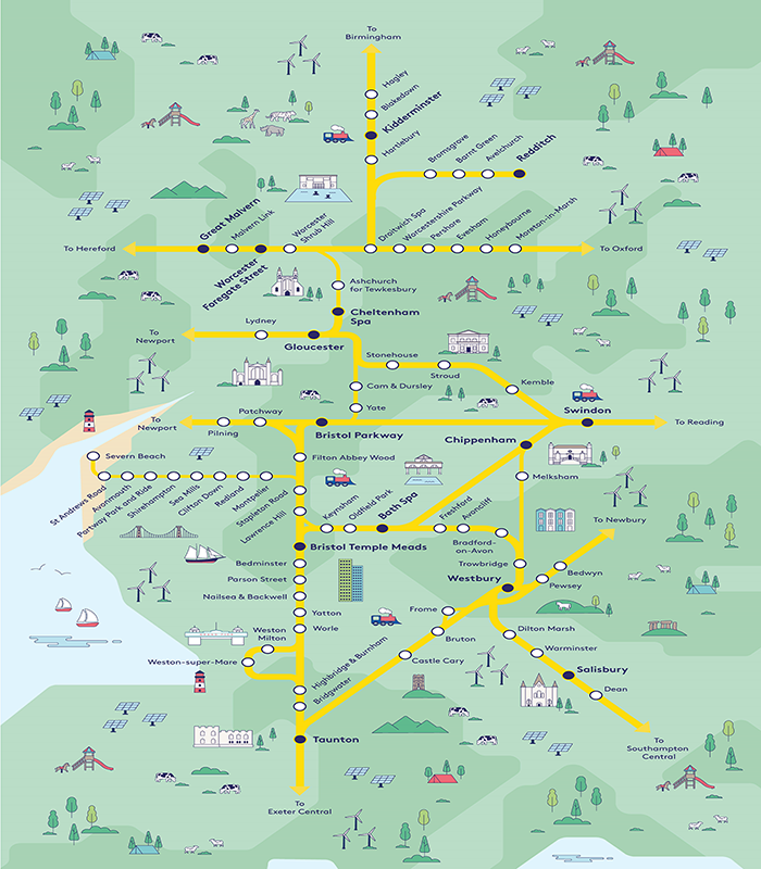 map-1.png