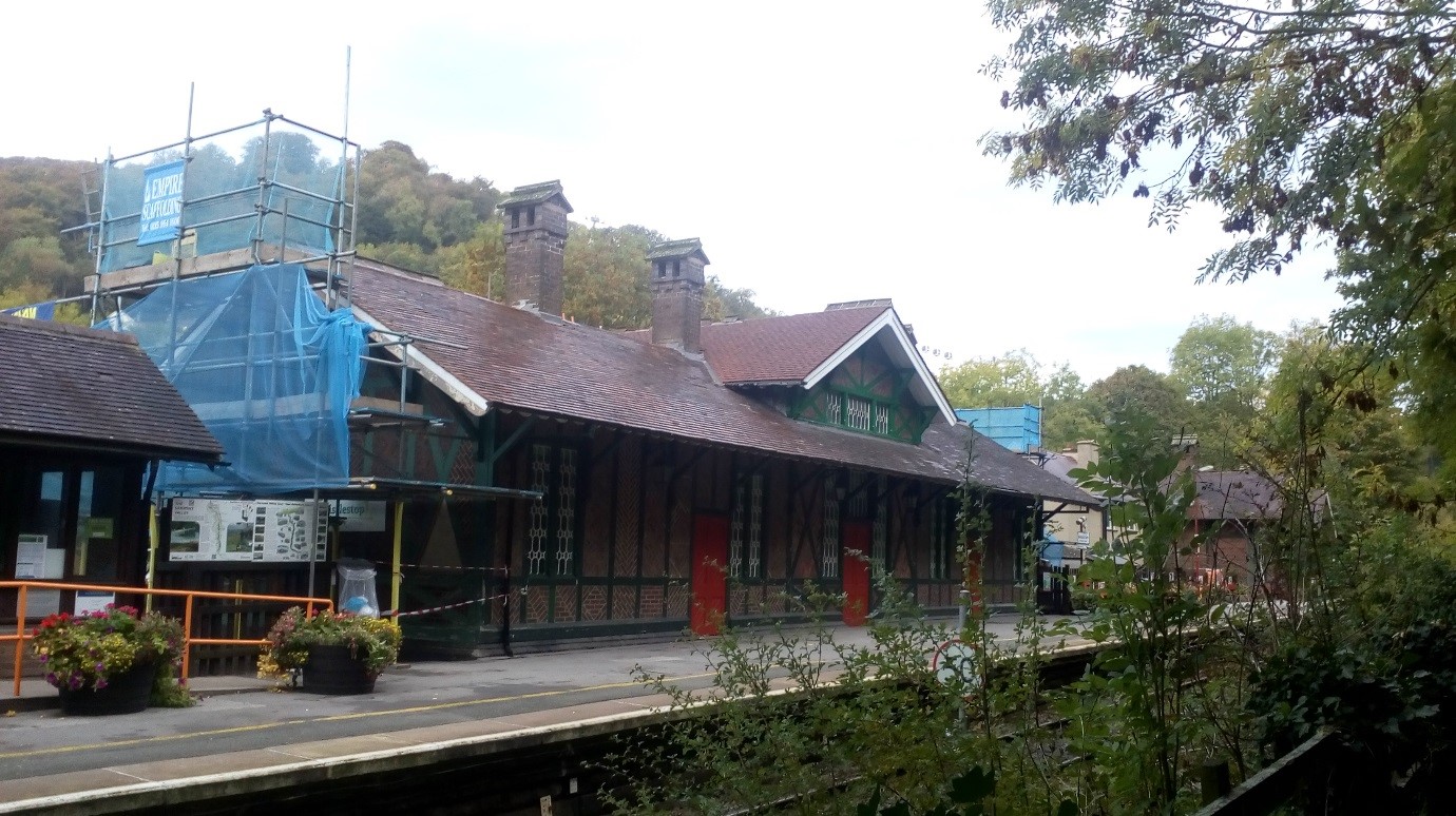 matlock-bath-whistlestop.jpg (1)