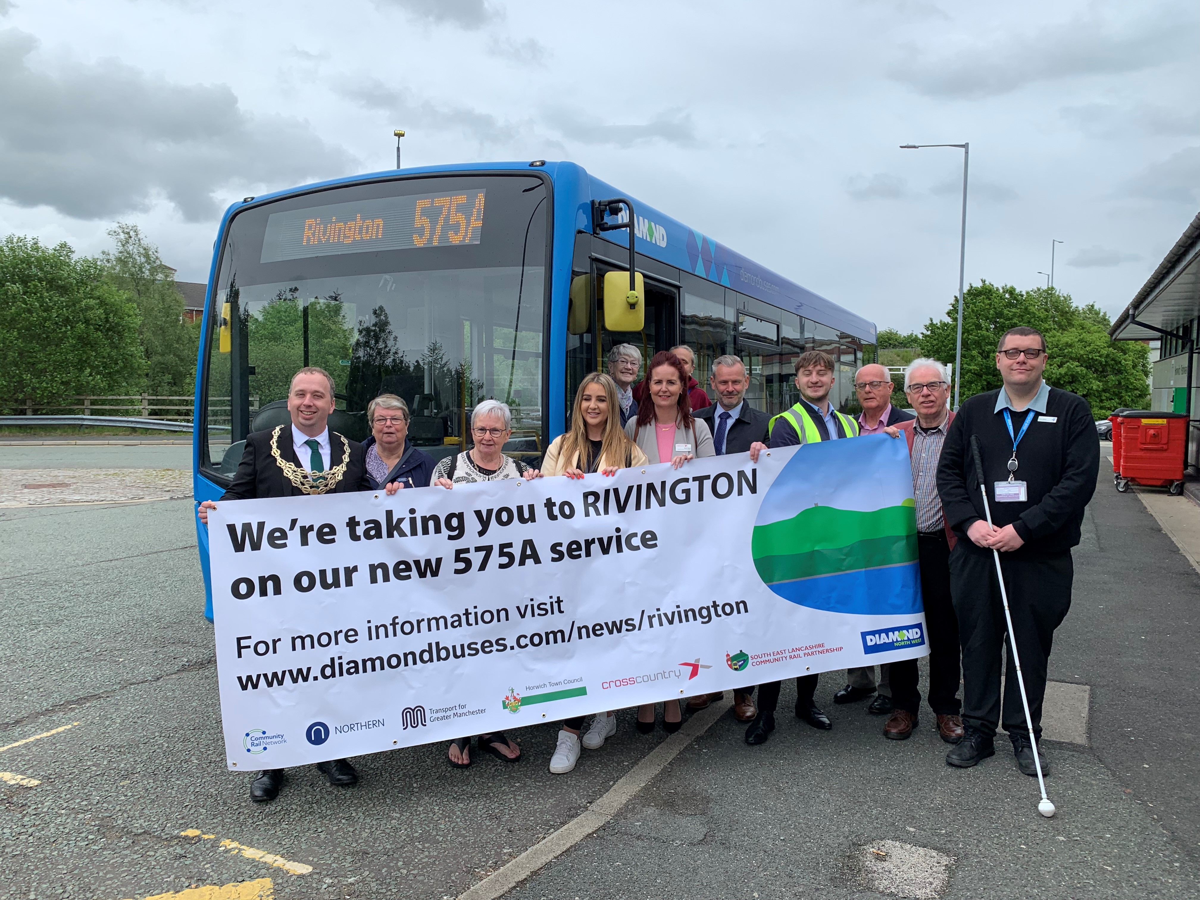 rivington-bus-2022.jpg (1)