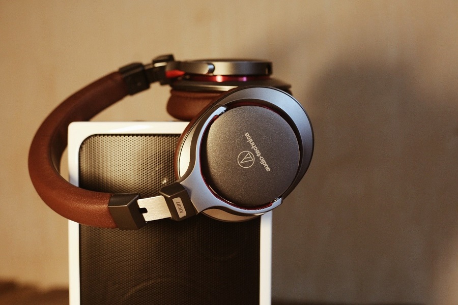 speakers_music_leeds