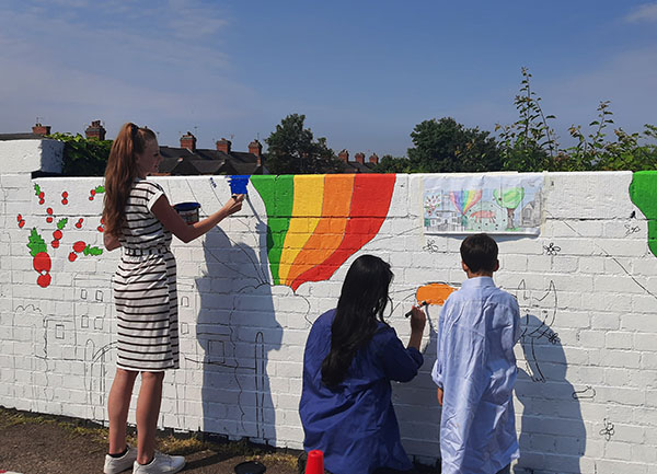 updated-mural-picture-copy.jpg