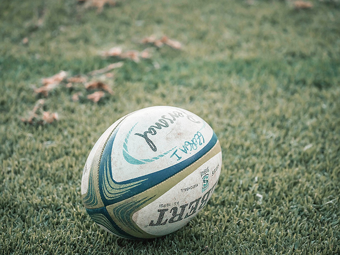 bt-murrayfield-stadium-pexels-nayla-charo