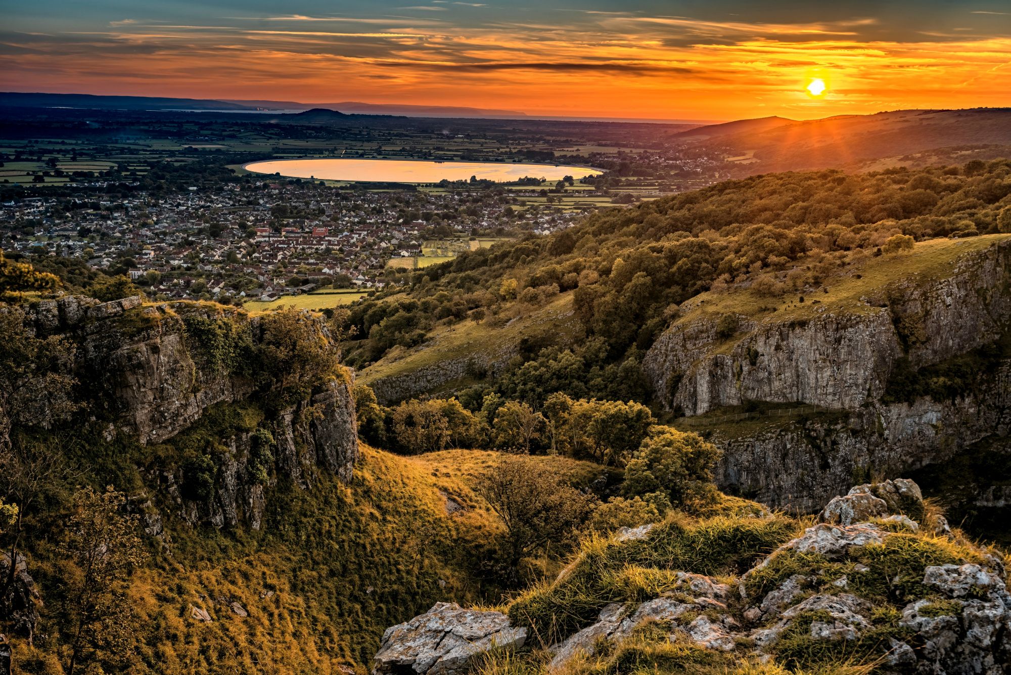 cheddar-gorge-ian-kelsall