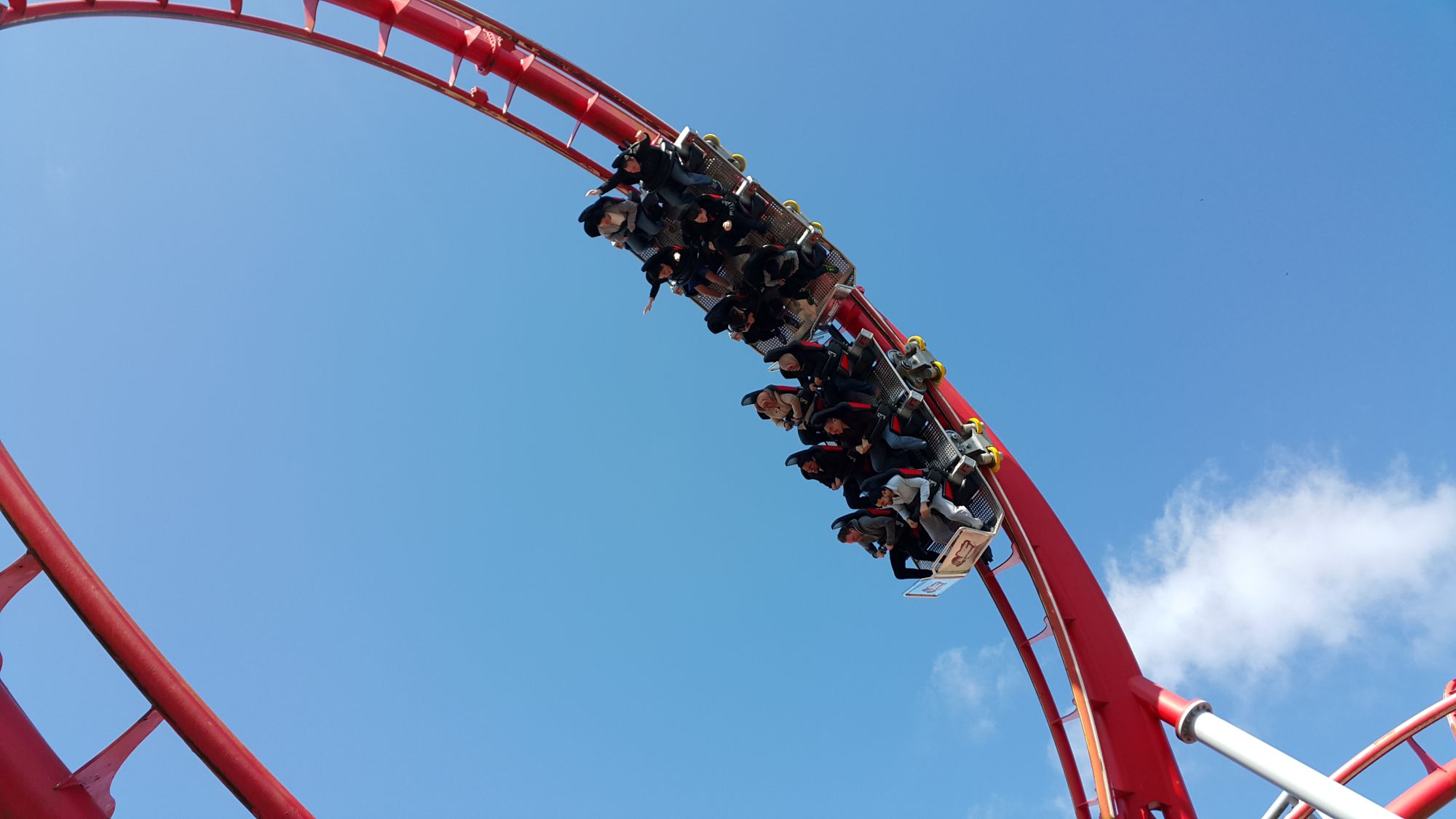 drayton-manor-munyati-nur