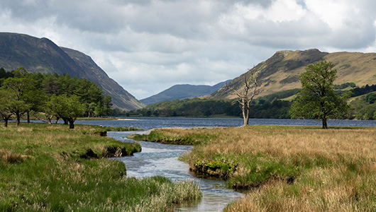 lake-district-view