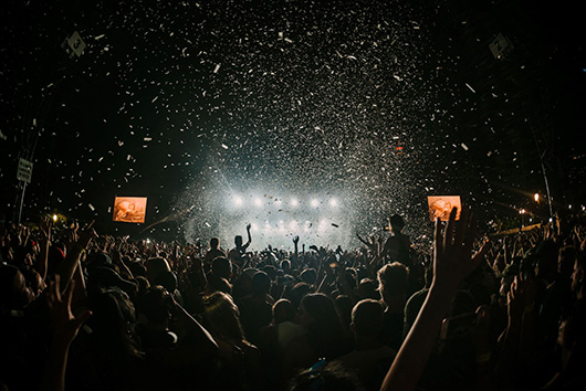 leeds-festival