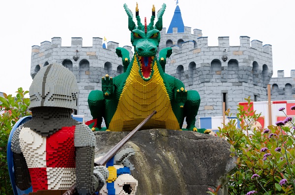 legoland-windsor