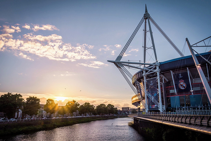 principality-stadium-river-sunset-resized