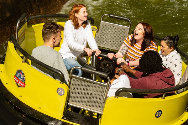 rapids-alton-towers