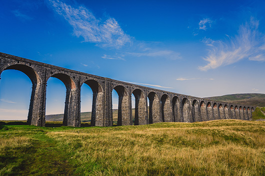 ribblehead-at-yorkshire-dales