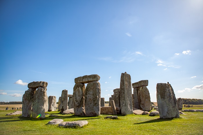 stonehenge-image
