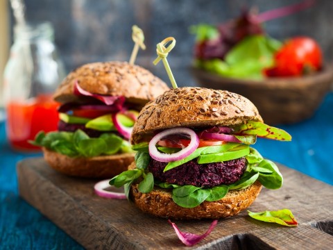 burger-vegan-restaurant-uk