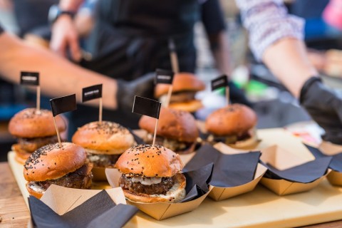 burgers-street-food-market-uk