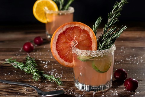 Cocktails-Sara-Cervera-Banner