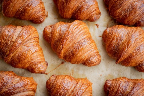 Croissants-Conor-Brown