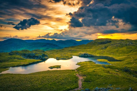 Lake-District-Jonny-Gios-Banner