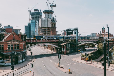 Manchester-Joe-Cleary