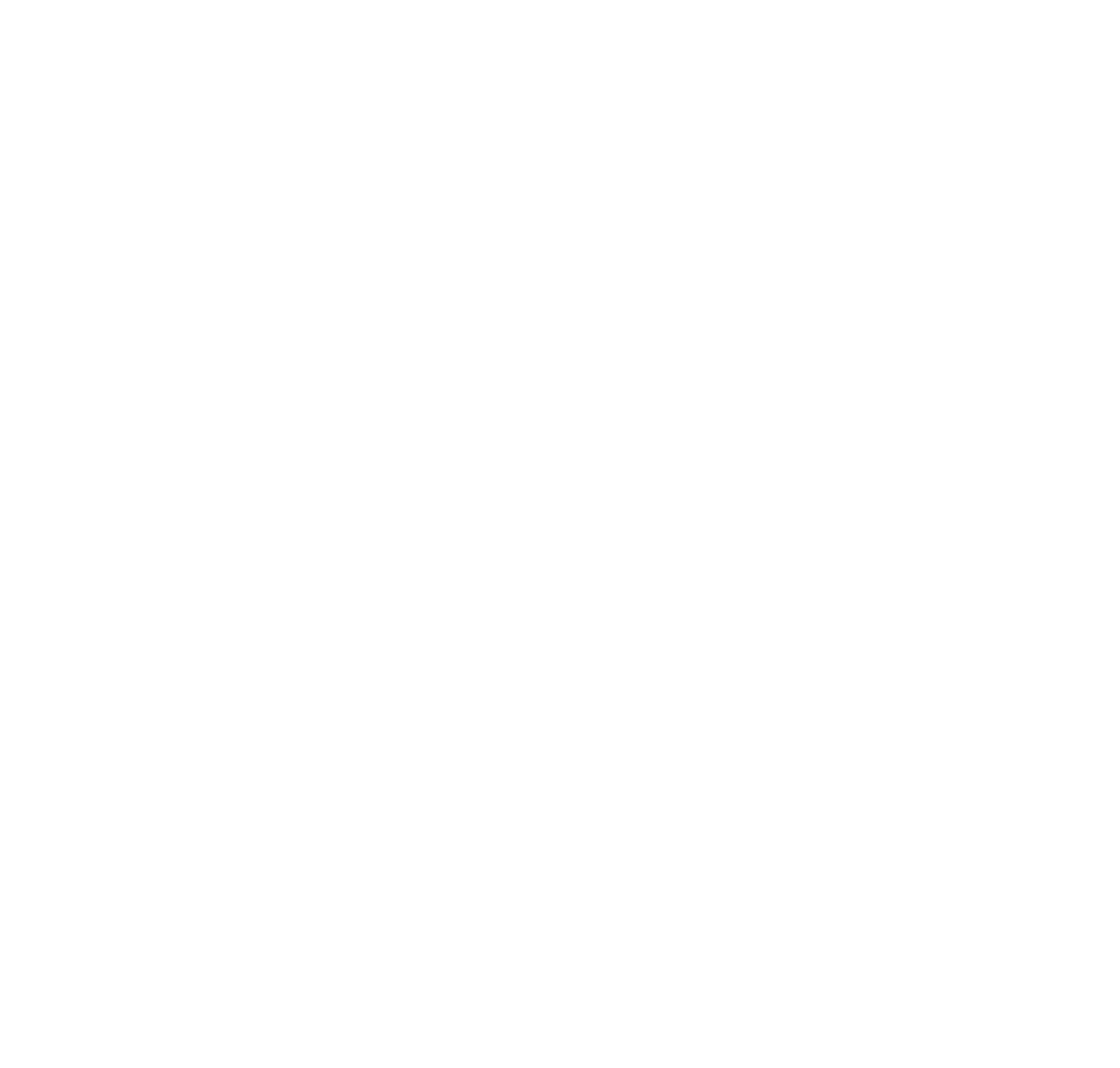 Banner Overlay