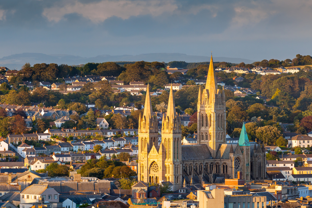 truro-cathedral-ian