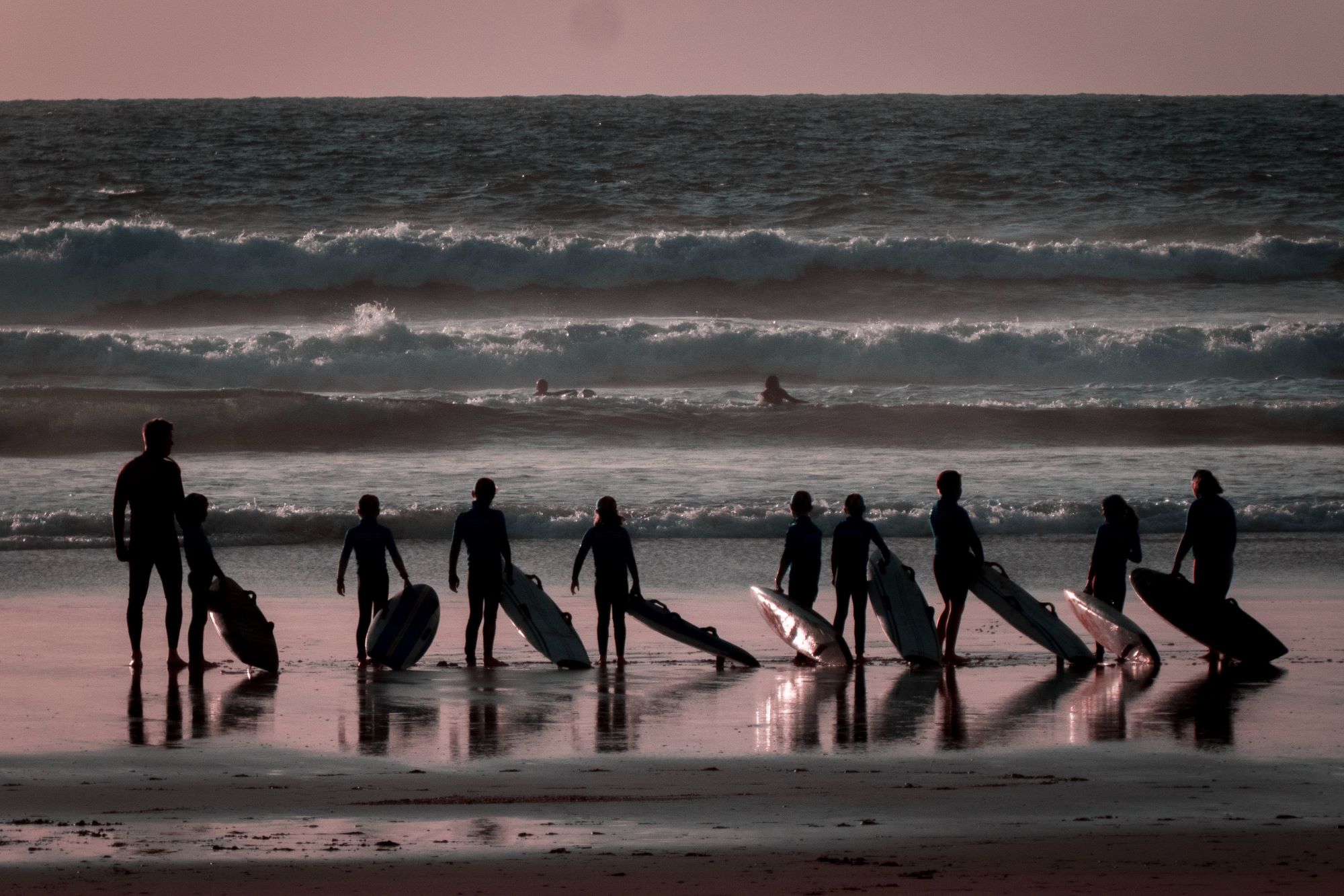 watergate-bay-surf-nick-fewings